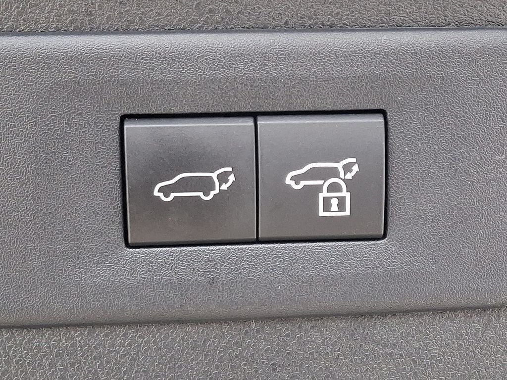 2023 Lexus NX 350 Premium 350 Premium COLD AREA PACKAGE