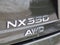 2023 Lexus NX 350 Premium 350 Premium COLD AREA PACKAGE