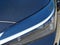 2025 Lexus NX 350 Premium 350 Premium COLD AREA PKG,LEXUS INTERFACE WITH 14-IN TOUCHSCRE