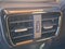 2025 Lexus NX 350 Premium 350 Premium COLD AREA PKG,LEXUS INTERFACE WITH 14-IN TOUCHSCRE