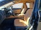 2025 Lexus NX 350 Premium 350 Premium COLD AREA PKG,LEXUS INTERFACE WITH 14-IN TOUCHSCRE