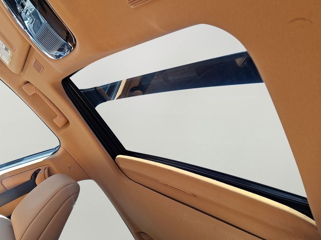 2025 Lexus NX 350 Premium 350 Premium COLD AREA PKG,LEXUS INTERFACE WITH 14-IN TOUCHSCRE