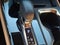2025 Lexus NX 350 Premium 350 Premium COLD AREA PKG,LEXUS INTERFACE WITH 14-IN TOUCHSCRE