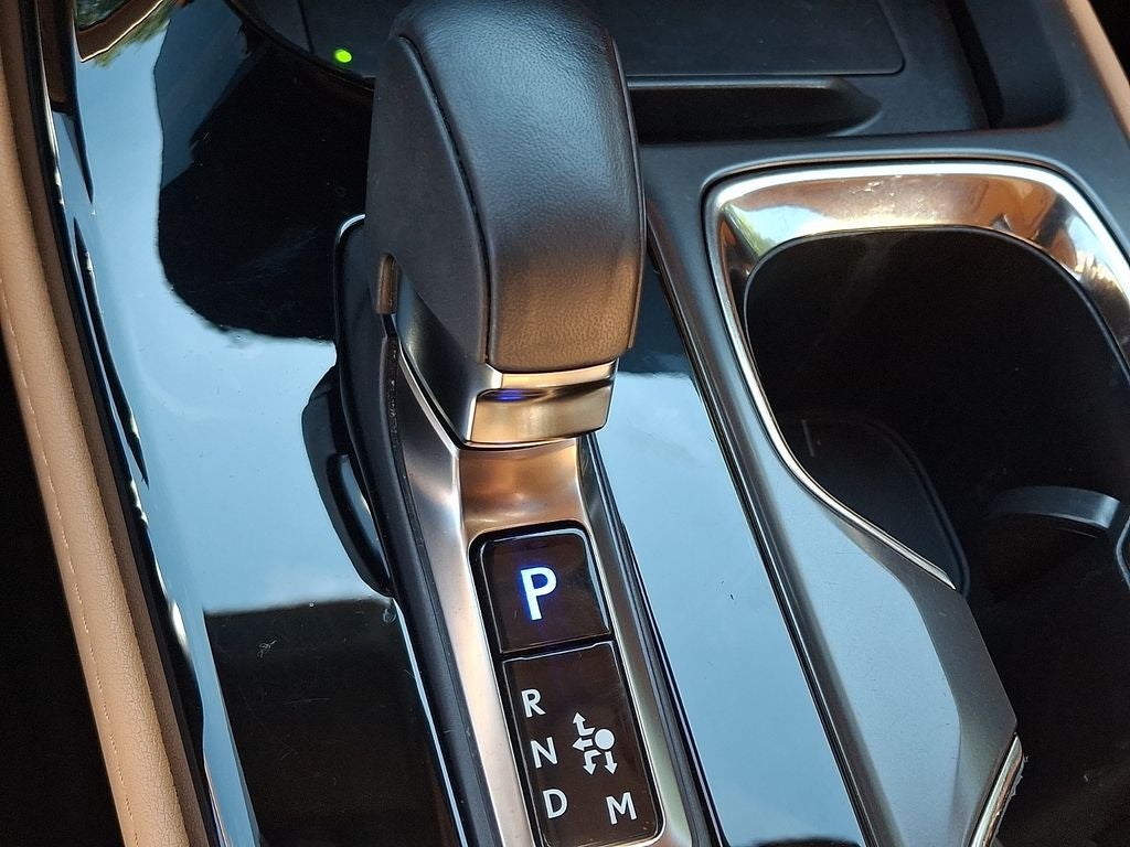2025 Lexus NX 350 Premium 350 Premium COLD AREA PKG,LEXUS INTERFACE WITH 14-IN TOUCHSCRE