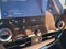 2025 Lexus NX 350 Premium 350 Premium COLD AREA PKG,LEXUS INTERFACE WITH 14-IN TOUCHSCRE