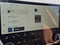 2025 Lexus NX 350 Premium 350 Premium COLD AREA PKG,LEXUS INTERFACE WITH 14-IN TOUCHSCRE