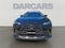 2025 Lexus NX 350 Premium 350 Premium COLD AREA PKG,LEXUS INTERFACE WITH 14-IN TOUCHSCRE