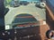 2025 Lexus NX 350 Premium 350 Premium COLD AREA PKG,LEXUS INTERFACE WITH 14-IN TOUCHSCRE