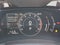 2025 Lexus NX 350 Premium 350 Premium COLD AREA PKG,LEXUS INTERFACE WITH 14-IN TOUCHSCRE