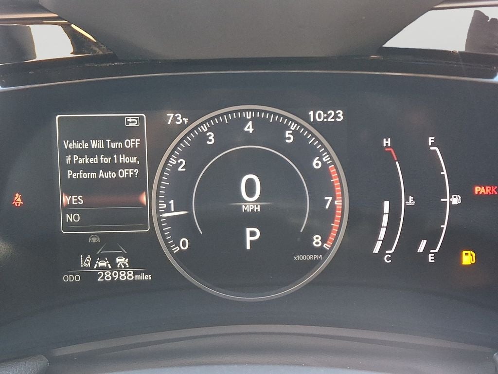 2025 Lexus NX 350 Premium 350 Premium COLD AREA PKG,LEXUS INTERFACE WITH 14-IN TOUCHSCRE