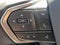 2025 Lexus NX 350 Premium 350 Premium COLD AREA PKG,LEXUS INTERFACE WITH 14-IN TOUCHSCRE