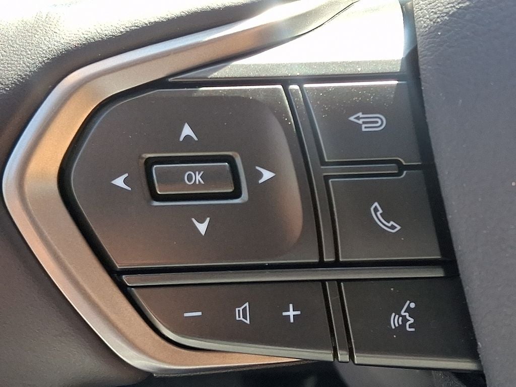 2025 Lexus NX 350 Premium 350 Premium COLD AREA PKG,LEXUS INTERFACE WITH 14-IN TOUCHSCRE
