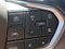 2025 Lexus NX 350 Premium 350 Premium COLD AREA PKG,LEXUS INTERFACE WITH 14-IN TOUCHSCRE