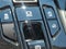 2025 Lexus NX 350 Premium 350 Premium COLD AREA PKG,LEXUS INTERFACE WITH 14-IN TOUCHSCRE