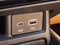 2025 Lexus NX 350 Premium 350 Premium COLD AREA PKG,LEXUS INTERFACE WITH 14-IN TOUCHSCRE