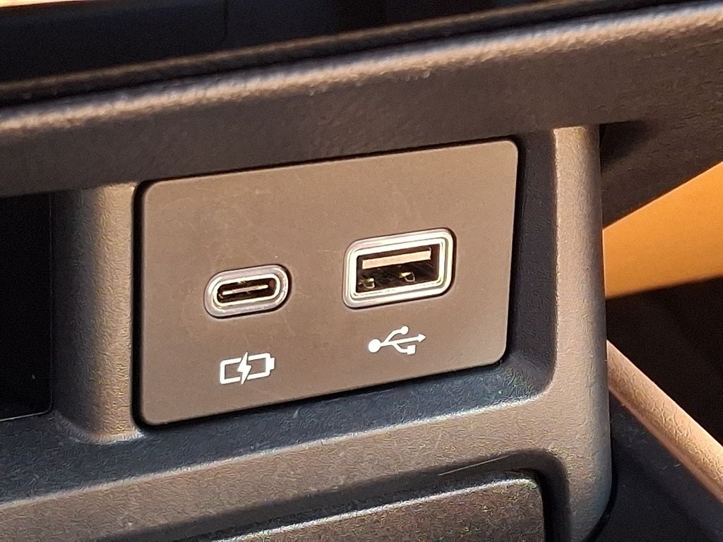2025 Lexus NX 350 Premium 350 Premium COLD AREA PKG,LEXUS INTERFACE WITH 14-IN TOUCHSCRE