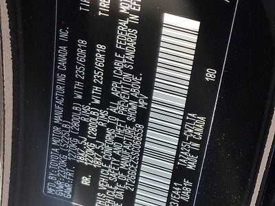 2025 Lexus NX 350 Premium 350 Premium COLD AREA PKG,LEXUS INTERFACE WITH 14-IN TOUCHSCRE