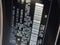 2025 Lexus NX 350 Premium 350 Premium COLD AREA PKG,LEXUS INTERFACE WITH 14-IN TOUCHSCRE