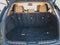 2025 Lexus NX 350 Premium 350 Premium COLD AREA PKG,LEXUS INTERFACE WITH 14-IN TOUCHSCRE