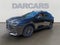 2025 Lexus NX 350 Premium 350 Premium COLD AREA PKG,LEXUS INTERFACE WITH 14-IN TOUCHSCRE