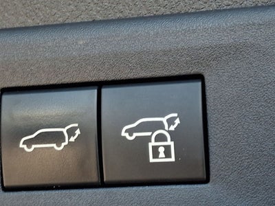 2025 Lexus NX 350 Premium 350 Premium COLD AREA PKG,LEXUS INTERFACE WITH 14-IN TOUCHSCRE