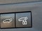 2025 Lexus NX 350 Premium 350 Premium COLD AREA PKG,LEXUS INTERFACE WITH 14-IN TOUCHSCRE