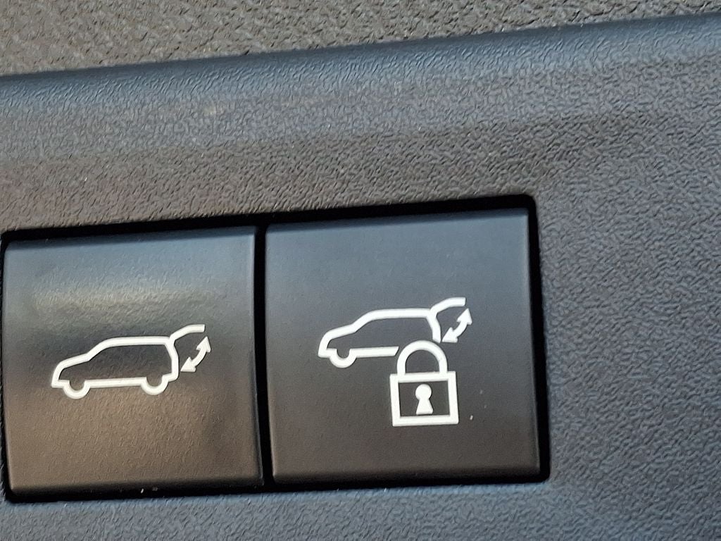 2025 Lexus NX 350 Premium 350 Premium COLD AREA PKG,LEXUS INTERFACE WITH 14-IN TOUCHSCRE