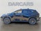 2025 Lexus NX 350 Premium 350 Premium COLD AREA PKG,LEXUS INTERFACE WITH 14-IN TOUCHSCRE