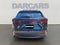 2025 Lexus NX 350 Premium 350 Premium COLD AREA PKG,LEXUS INTERFACE WITH 14-IN TOUCHSCRE
