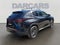 2025 Lexus NX 350 Premium 350 Premium COLD AREA PKG,LEXUS INTERFACE WITH 14-IN TOUCHSCRE