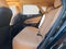 2025 Lexus NX 350 Premium 350 Premium COLD AREA PKG,LEXUS INTERFACE WITH 14-IN TOUCHSCRE