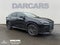 2023 Lexus NX 350 Premium 350 Premium