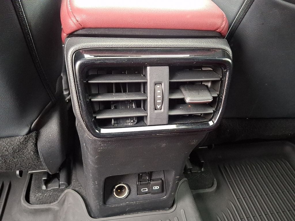 2023 Lexus NX 350 Premium 350 Premium