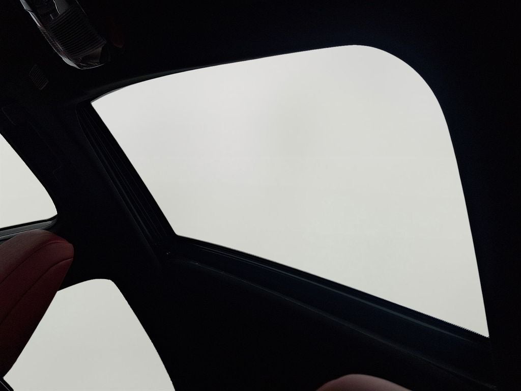 2023 Lexus NX 350 Premium 350 Premium