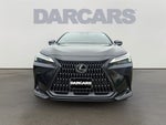 2023 Lexus NX 350 Premium 350 Premium