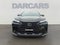 2023 Lexus NX 350 Premium 350 Premium