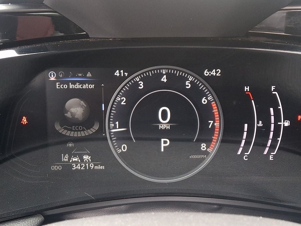 2023 Lexus NX 350 Premium 350 Premium