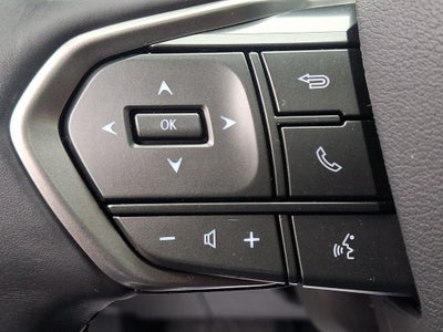 2023 Lexus NX 350 Premium 350 Premium