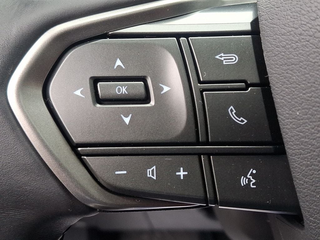 2023 Lexus NX 350 Premium 350 Premium