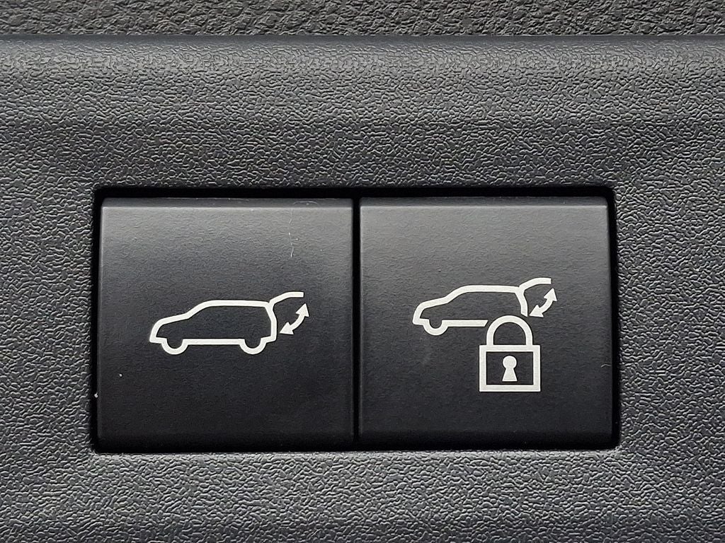 2023 Lexus NX 350 Premium 350 Premium