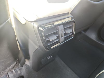 2024 Lexus NX 350 Premium 350 Premium