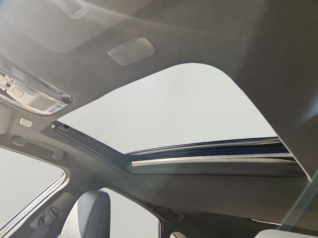 2024 Lexus NX 350 Premium 350 Premium