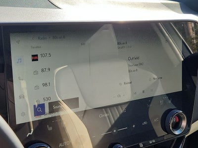 2024 Lexus NX 350 Premium 350 Premium