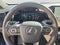 2024 Lexus NX 350 Premium 350 Premium