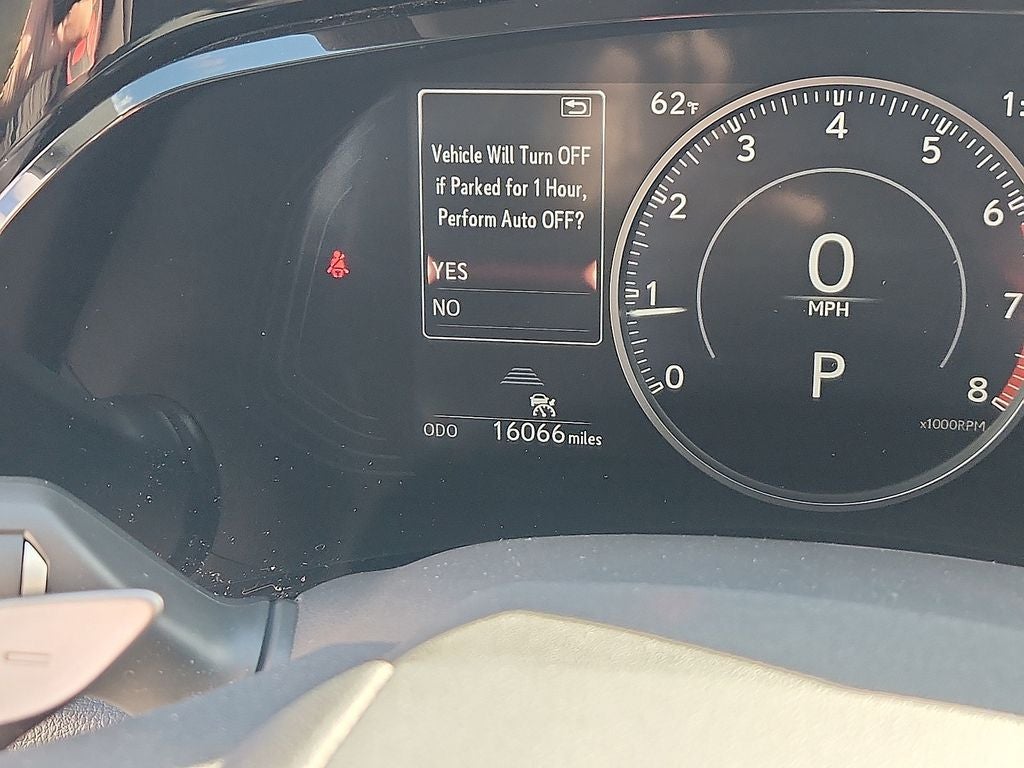 2024 Lexus NX 350 Premium 350 Premium