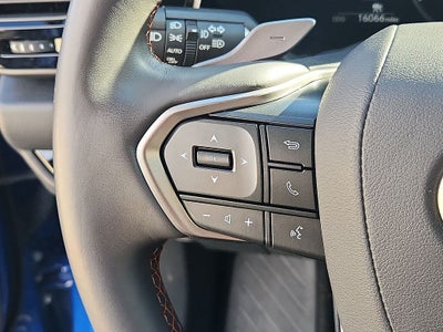 2024 Lexus NX 350 Premium 350 Premium