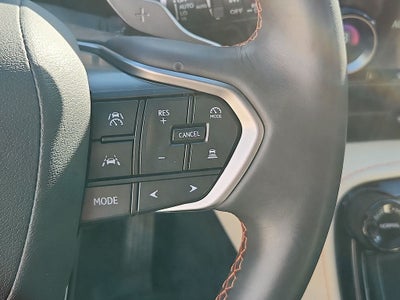 2024 Lexus NX 350 Premium 350 Premium