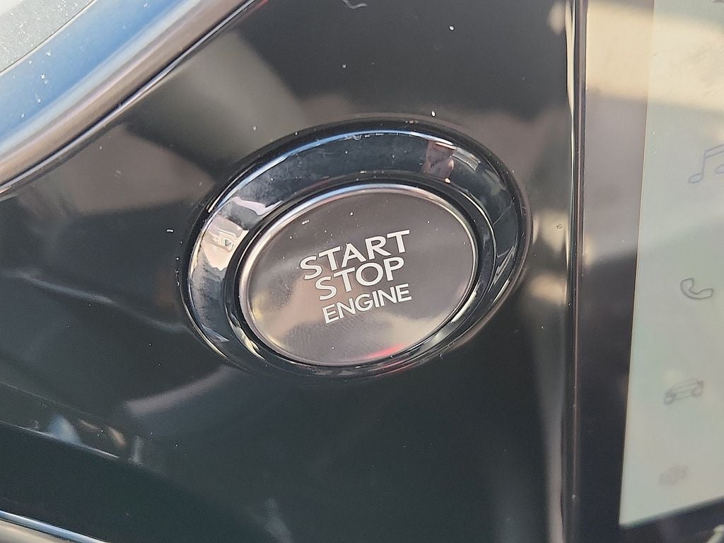 2024 Lexus NX 350 Premium 350 Premium