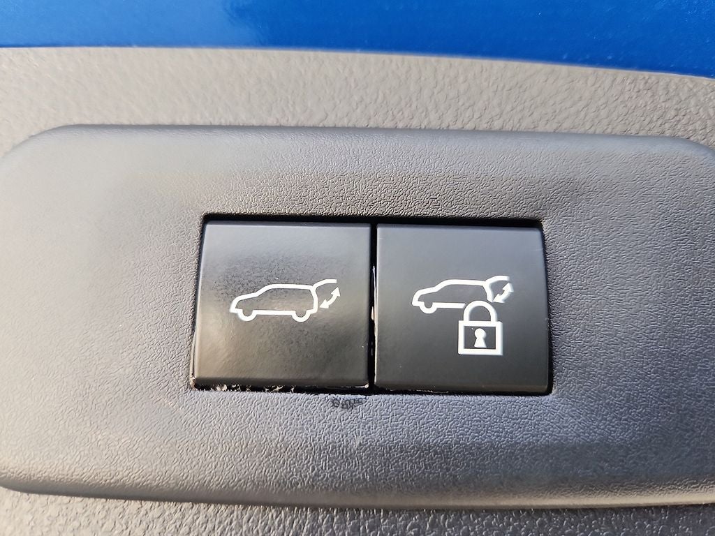 2024 Lexus NX 350 Premium 350 Premium