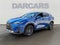 2024 Lexus NX 350 Premium 350 Premium